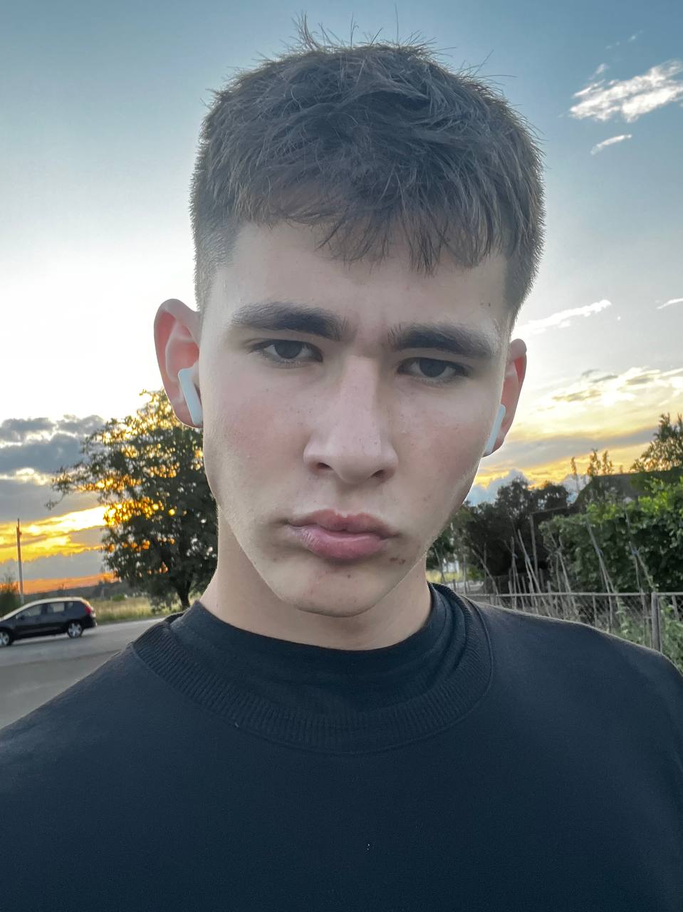 serhiy